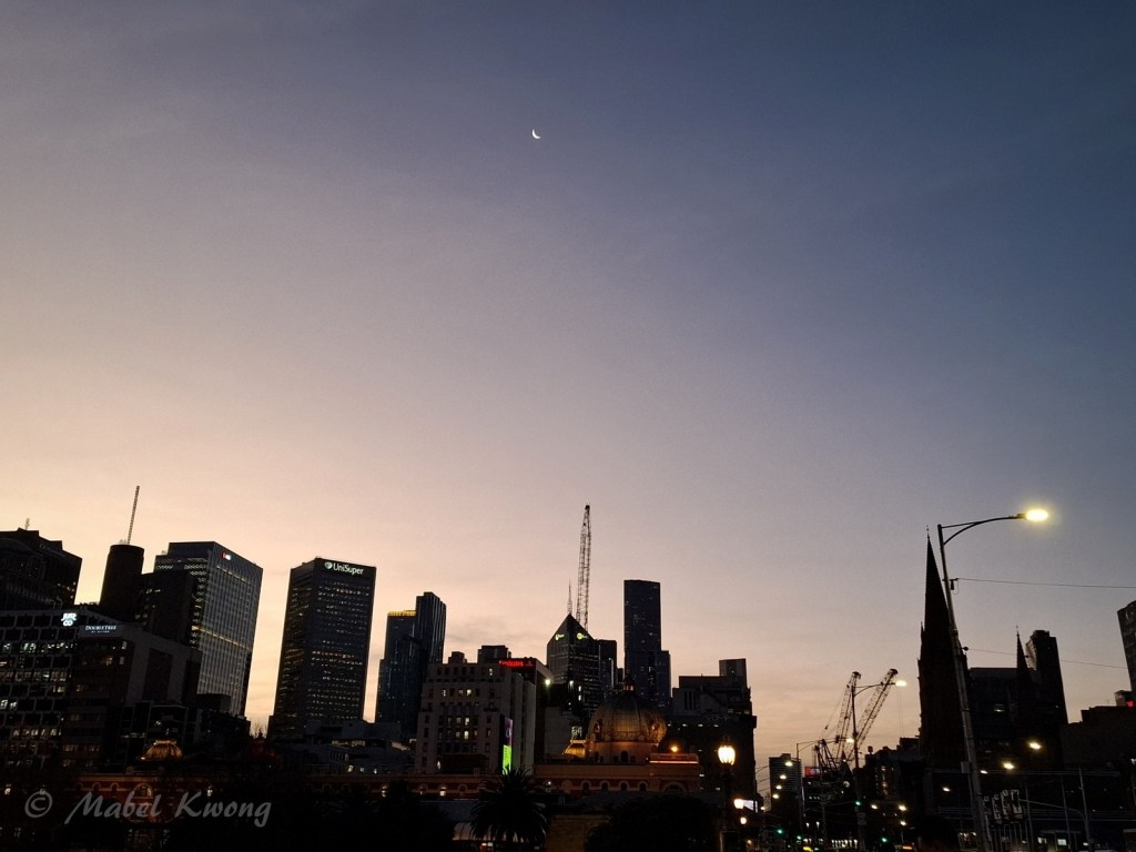 To Label Or Not To Label – Cultural&nbsp;Identities