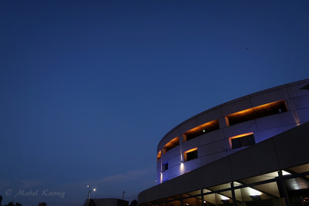 Is Long-Form Writing and Content Still&nbsp;Relevant?